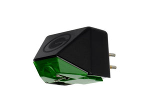 Goldring E2 - Just Audio HiFi