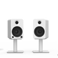 Kanto Speaker Stands