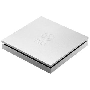 HIFI Rose RSA780 CD Drive