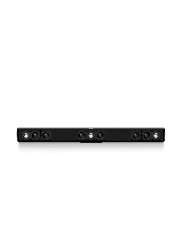 KEF HTF7003 LCR Soundbar