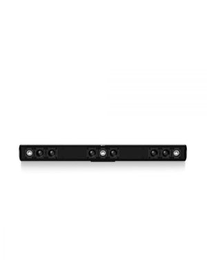 KEF HTC7001 Center Soundbar - Just Audio HiFi
