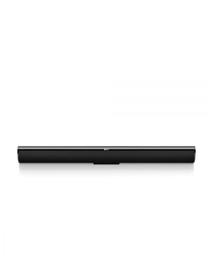 KEF HTC7001 Center Soundbar - Just Audio HiFi