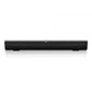 KEF HTF8003 LCR Soundbar