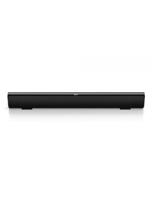 KEF HTF8003 LCR Soundbar - Just Audio HiFi