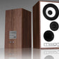 Mission 700 Classic Loudspeakers