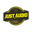 Just Audio logo