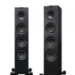 KEF Q550 Floorstanding Speaker