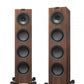 KEF Q550 Floorstanding Speaker