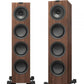 KEF Q750 Floorstanding Speaker