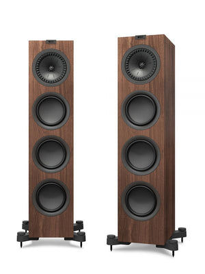 KEF Q750 Floorstanding Speaker