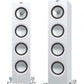 KEF Q750 Floorstanding Speaker