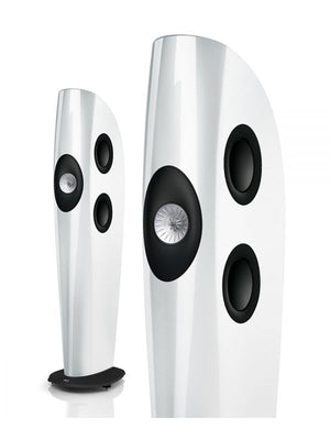 KEF Blade Ultimate High Performance Loudspeaker