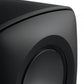 KEF KC62 Powered Subwoofer w/ Wireless Kit