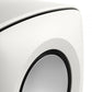 KEF KC62 Powered Subwoofer w/ Wireless Kit