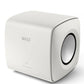 KEF KC62 Powered Subwoofer w/ Wireless Kit