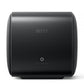 KEF KC62 Powered Subwoofer w/ Wireless Kit