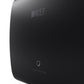 KEF KC62 Powered Subwoofer w/ Wireless Kit