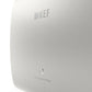 KEF KC62 Powered Subwoofer w/ Wireless Kit