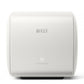 KEF KC62 Powered Subwoofer w/ Wireless Kit