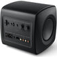 KEF KC62 Powered Subwoofer w/ Wireless Kit