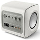 KEF KC62 Powered Subwoofer - Just Audio HiFi
