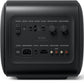 KEF KC62 Powered Subwoofer w/ Wireless Kit