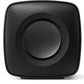 KEF KC62 Powered Subwoofer w/ Wireless Kit