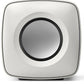 KEF KC62 Powered Subwoofer w/ Wireless Kit