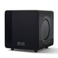 KEF KF92 Powered Subwoofer w/ Wireless Kit