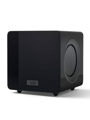 KEF KF92 Powered Subwoofer w/ Wireless Kit