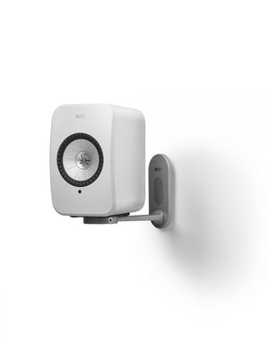 LSX B1 Wall Bracket - Just Audio HiFi