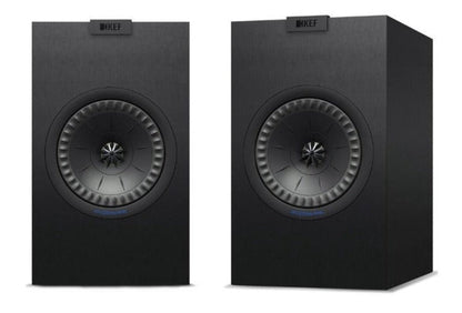 KEF Q150 Bookshelf Speaker