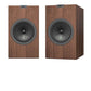 KEF Q150 Bookshelf Speaker