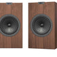 KEF Q350 Bookshelf Speaker