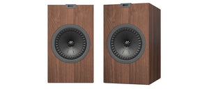 KEF Q350 Bookshelf Speaker