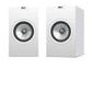 KEF Q150 Bookshelf Speaker