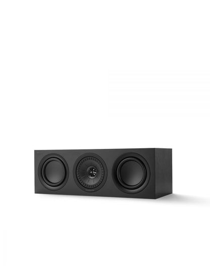 KEF Q250c Center Channel Speaker