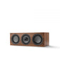 KEF Q250c Center Channel Speaker