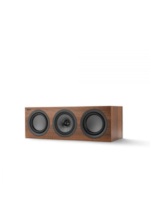 KEF Q250c Center Channel Speaker