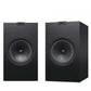 KEF Q150 Bookshelf Speaker