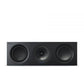 KEF Q650c Center Channel Speaker