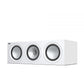 KEF Q650c Center Channel Speaker