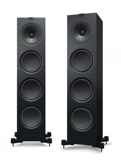 KEF Q950 Floorstanding Speaker