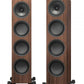 KEF Q950 Floorstanding Speaker