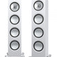 KEF Q950 Floorstanding Speaker