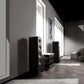 KEF Q550 Floorstanding Speaker