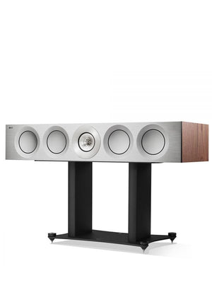 KEF Reference 4c Center Channel Speaker Stand - Just Audio HiFi
