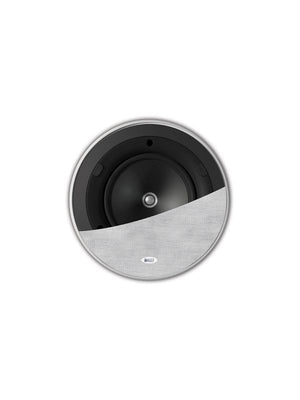 KEF Ci160ER - Just Audio HiFi