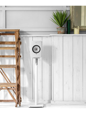 LSX S1 Floorstand - Just Audio HiFi