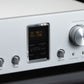 Luxman C-900u